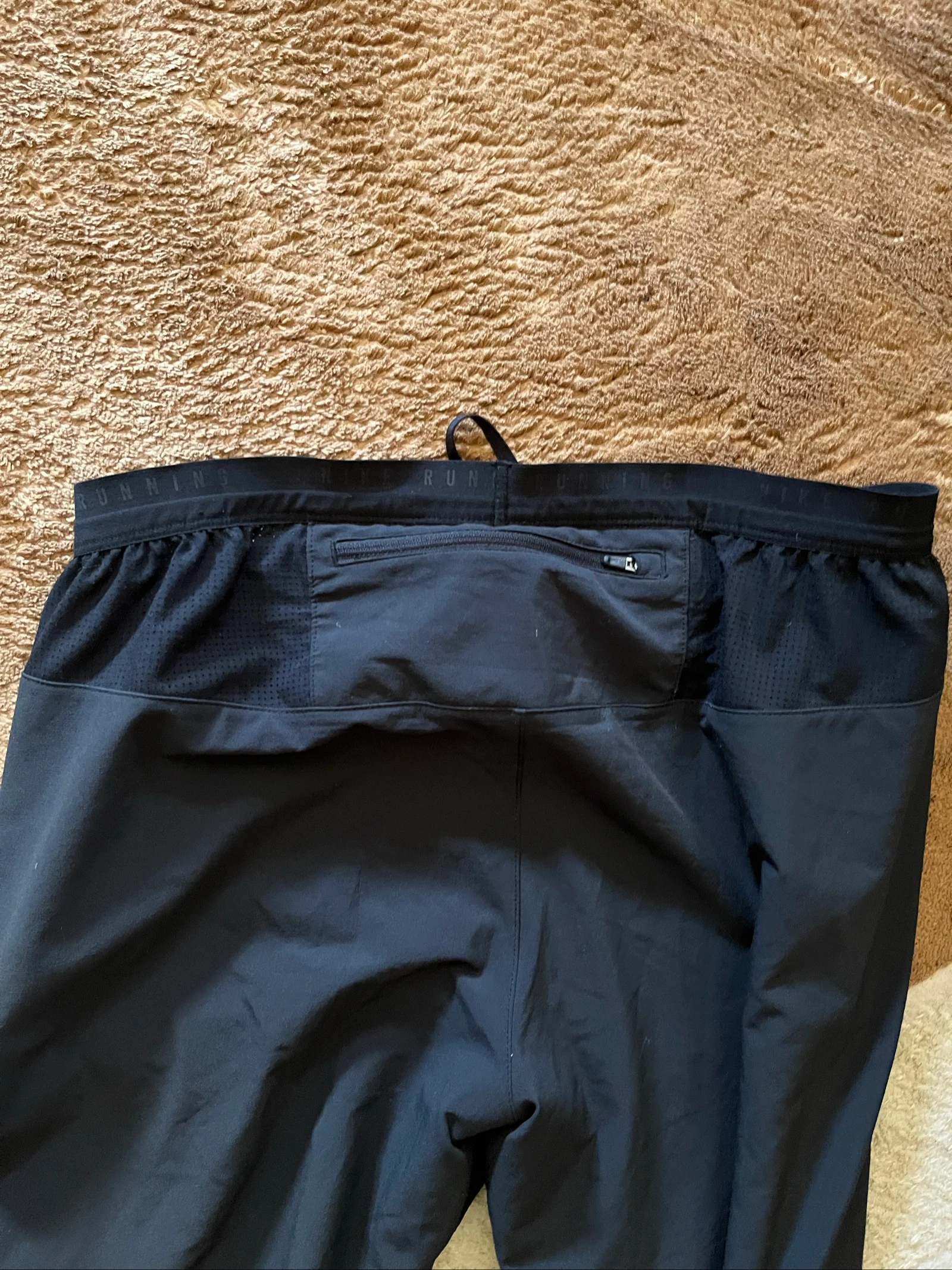 Nike running sokken – photo 6